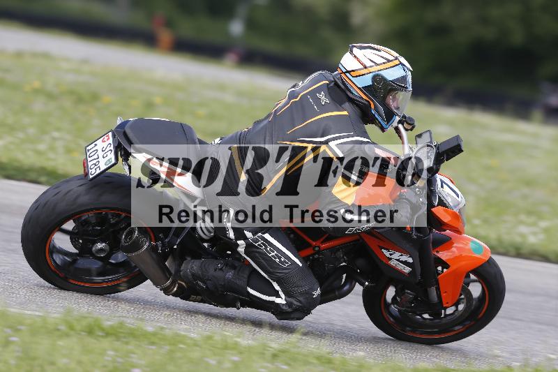 /15 13.05.2025 Max Racing ADR/Gruppe gruen/7